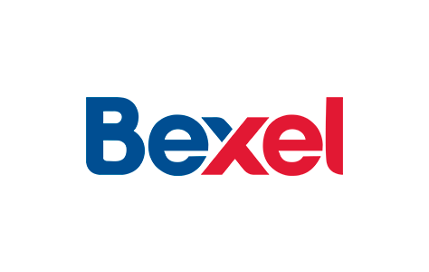 Bexel