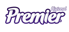 Premier