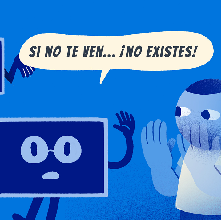 Pásame la página de tu empresa