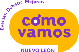 Como Vamos Nuevo León