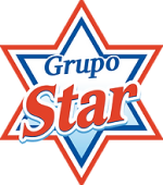 Grupo Star