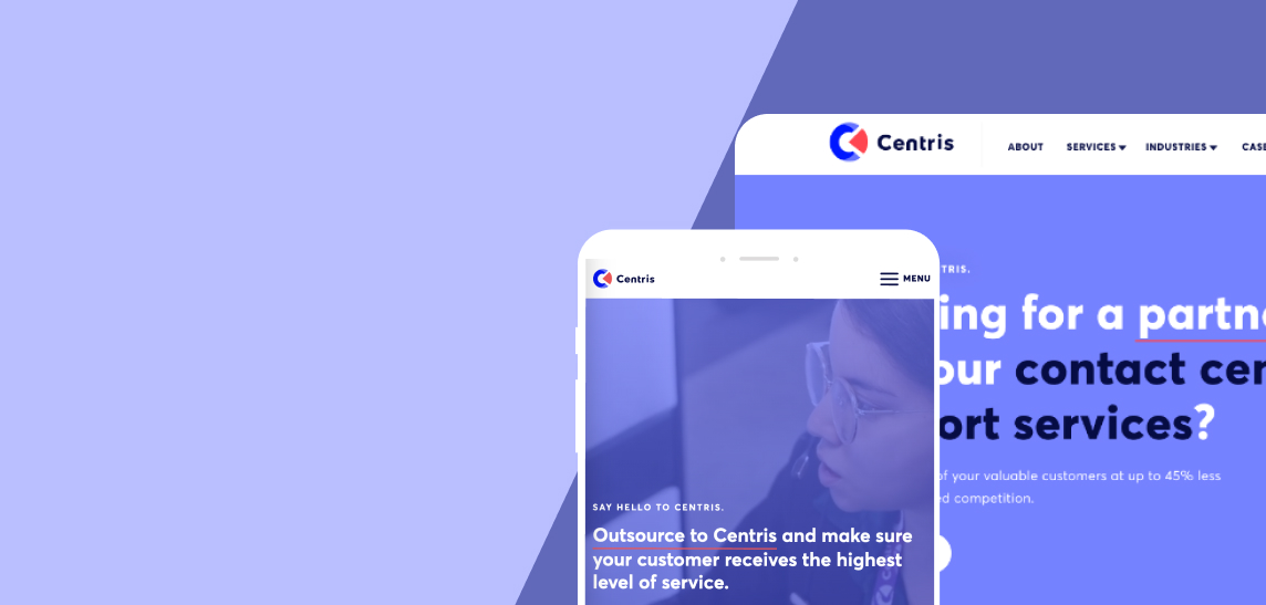 Centris USA