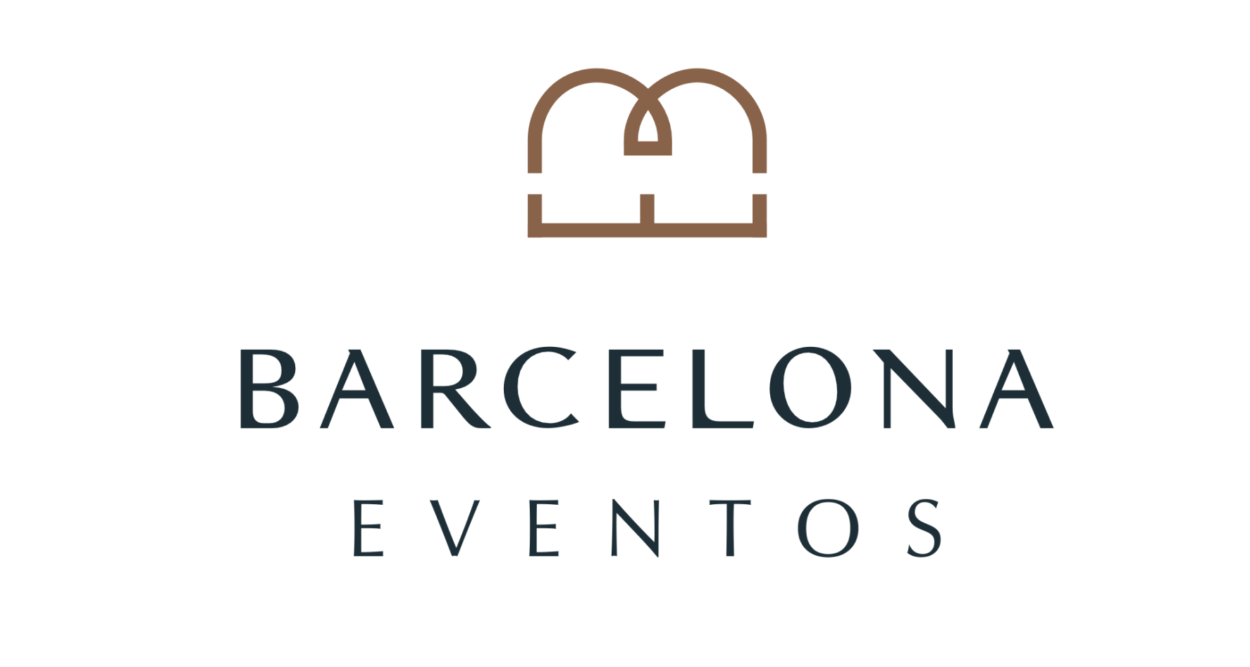 Logo Barcelona