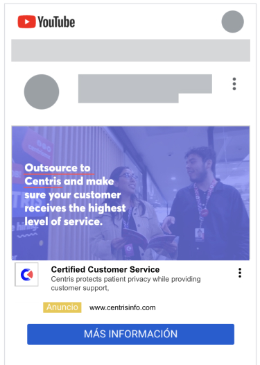 Ads