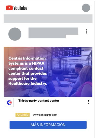 Ads