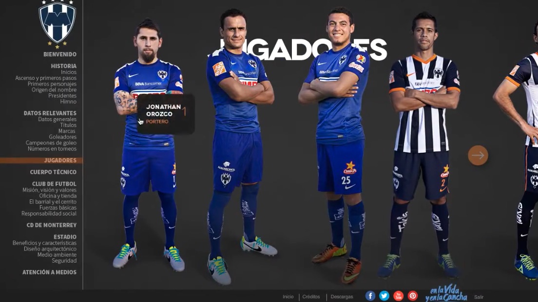Sin titulo
